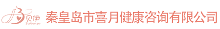 銅陵化工集團(tuán)新橋礦業(yè)有限公司